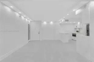 1201 S Ocean Dr, Hollywood, FL 33019 - Photo 8