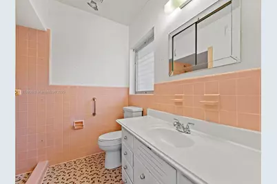 12480 Keystone Island Dr, North Miami, FL 33181 - Photo 16