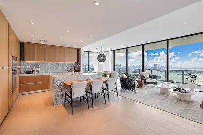 500 Alton Road #3603, Miami Beach, FL 33139 - Photo 8