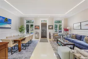 647 Almeria Ave, Coral Gables, FL 33134 - Photo 6