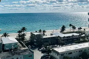 1501 S Ocean Dr, Hollywood, FL 33019 - Photo 16