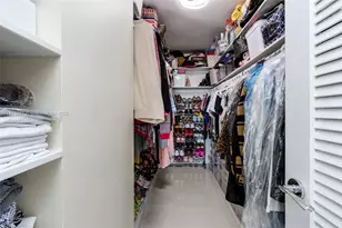 1501 S Ocean Dr, Hollywood, FL 33019 - Photo 14