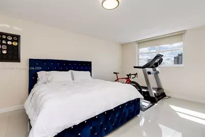 1501 S Ocean Dr #1205, Hollywood, FL 33019 - Photo 12