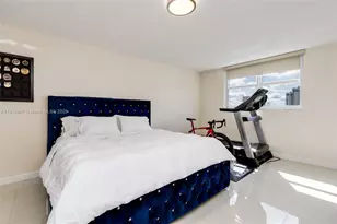 1501 S Ocean Dr, Hollywood, FL 33019 - Photo 12