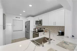 7370 S Ocean Dr, Jensen Beach, FL 34957 - Photo 12