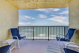 7370 S Ocean Dr, Jensen Beach, FL 34957 - Photo 34