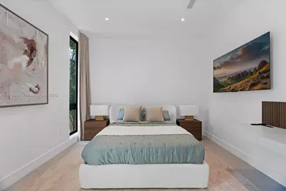 4010 Park Ave, Miami, FL 33133 - Photo 20