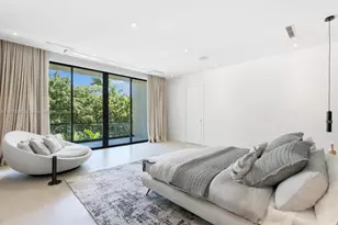 4010 Park Ave, Miami, FL 33133 - Photo 14