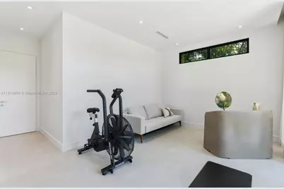 4010 Park Ave, Miami, FL 33133 - Photo 26