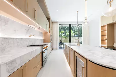 4010 Park Ave, Miami, FL 33133 - Photo 4