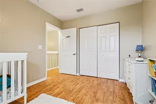 3860 NW 90th Way, Sunrise, FL 33351 - Photo 18