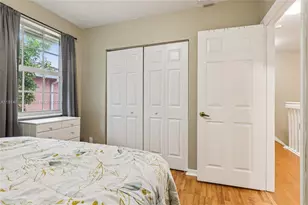 3860 NW 90th Way, Sunrise, FL 33351 - Photo 26