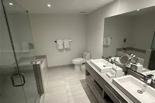 4010 S Ocean Dr, Hollywood, FL 33019 - Photo 6