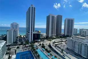 4010 S Ocean Dr, Hollywood, FL 33019 - Photo 14