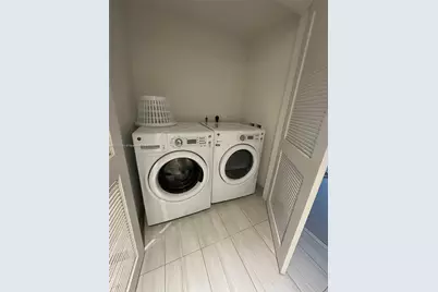 4010 S Ocean Dr #R1707, Hollywood, FL 33019 - Photo 10