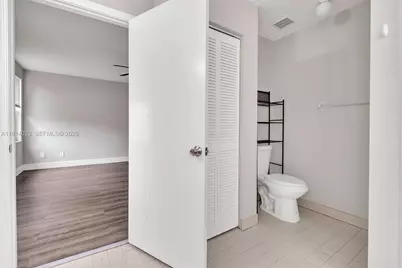 495 SW 183rd Way, Pembroke Pines, FL 33029 - Photo 34