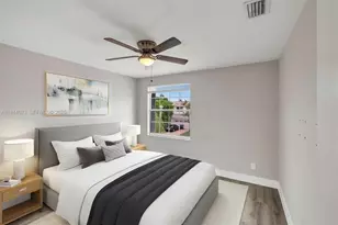 495 SW 183rd Way, Pembroke Pines, FL 33029 - Photo 24