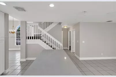 495 SW 183rd Way, Pembroke Pines, FL 33029 - Photo 14
