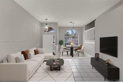 495 SW 183rd Way, Pembroke Pines, FL 33029 - Photo 6