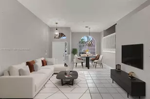 495 SW 183rd Way, Pembroke Pines, FL 33029 - Photo 6