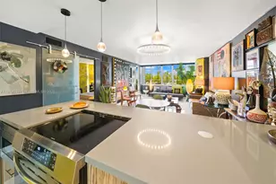 1670 Lincoln Ct, Miami Beach, FL 33139 - Photo 10