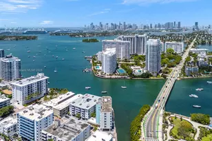 1670 Lincoln Ct, Miami Beach, FL 33139 - Photo 22