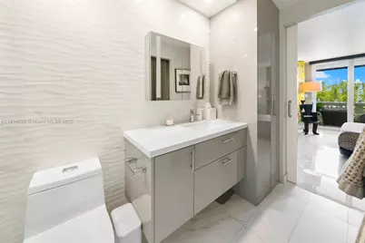 1670 Lincoln Ct #2B, Miami Beach, FL 33139 - Photo 14