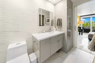 1670 Lincoln Ct, Miami Beach, FL 33139 - Photo 14