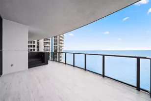 18555 Collins Ave, Sunny Isles Beach, FL 33160 - Photo 18
