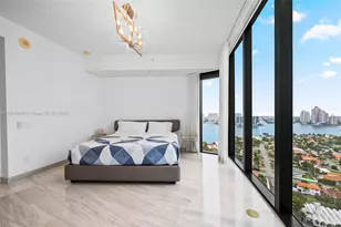 18555 Collins Ave, Sunny Isles Beach, FL 33160 - Photo 14