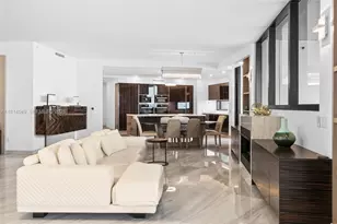 18555 Collins Ave, Sunny Isles Beach, FL 33160 - Photo 8