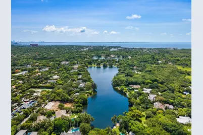 5355 Hammock Dr, Coral Gables, FL 33156 - Photo 10
