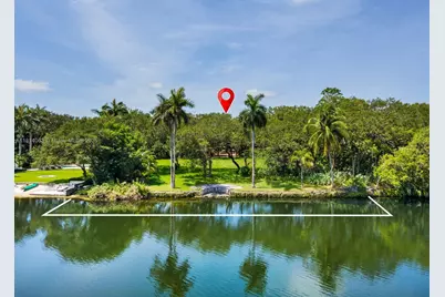 5355 Hammock Dr, Coral Gables, FL 33156 - Photo 2