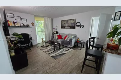 3995 W McNab Rd #B212, Pompano Beach, FL 33069 - Photo 1