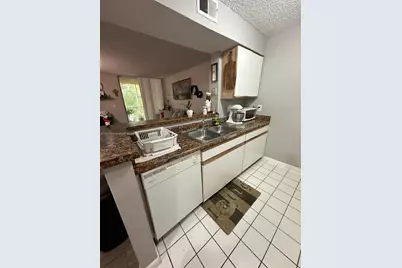 3995 W McNab Rd #B212, Pompano Beach, FL 33069 - Photo 18