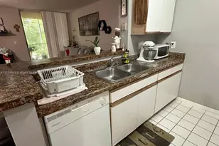 3995 W McNab Rd, Pompano Beach, FL 33069 - Photo 18