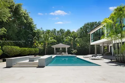 9505 SW 63rd Ct, Pinecrest, FL 33156 - Photo 66