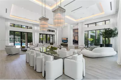 9505 SW 63rd Ct, Pinecrest, FL 33156 - Photo 14