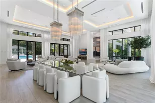 9505 SW 63rd Ct, Pinecrest, FL 33156 - Photo 14