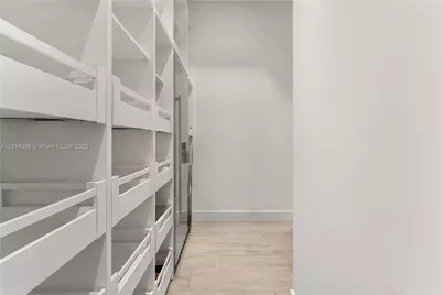 9505 SW 63rd Ct, Pinecrest, FL 33156 - Photo 20