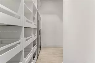 9505 SW 63rd Ct, Pinecrest, FL 33156 - Photo 20