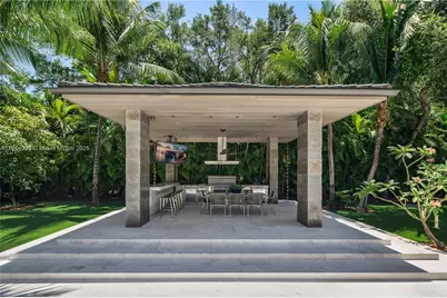 9505 SW 63rd Ct, Pinecrest, FL 33156 - Photo 70