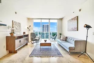 350 SE 2nd St, Fort Lauderdale, FL 33301 - Photo 1