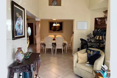 11861 SW 92nd Ln, Miami, FL 33186 - Photo 10