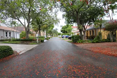 11861 SW 92nd Ln, Miami, FL 33186 - Photo 32