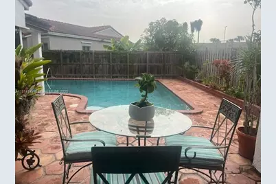 11861 SW 92nd Ln, Miami, FL 33186 - Photo 24