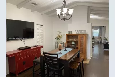 2221 SW 26th Lane, Miami, FL 33133 - Photo 12