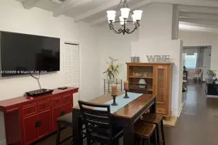 2221 SW 26th Ln, Miami, FL 33133 - Photo 12