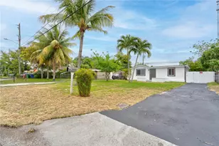 6044 SW 37th St, Miramar, FL 33023 - Photo 1