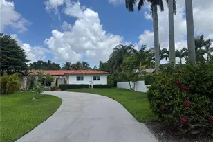 220 NW 130th Ave, Miami, FL 33182 - Photo 1